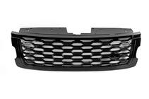 Range Rover IV L405 2013-2021 Full Body Kit 2018+ (SVO) photo 6