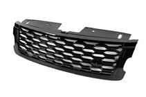 Range Rover IV L405 2013-2021 Full Body Kit 2018+ (SVO) photo 7