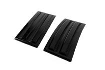 Range Rover IV L405 2013-2021 Full Body Kit 2018+ (SVO) photo 19