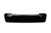 Toyota Land Cruiser 200 2007-2021 Rear Spoiler FullLed (2016+) Black photo 10