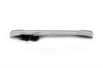 Toyota Land Cruiser 200 2007-2021 Rear Spoiler FullLed (2016+) Black photo 12