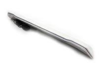 Toyota Land Cruiser 200 2007-2021 Rear Spoiler FullLed (2016+) Black photo 13