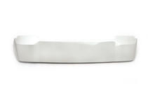 Toyota Land Cruiser 200 2007-2021 Rear Spoiler FullLed (2016+) Black photo 14