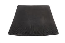 Mercedes GLE/ML class W166 2011-2018 Trunk Mat (EVA, Black) photo 4