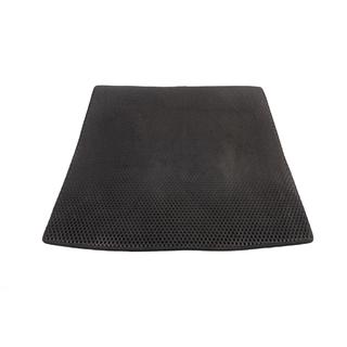 Trunk Mat (EVA, Black) photo 4