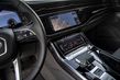 Review of the updated premium crossover Audi Q7 photo 8