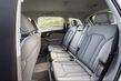 Review of the updated premium crossover Audi Q7 photo 9