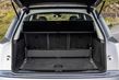 Review of the updated premium crossover Audi Q7 photo 16