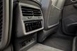 Review of the updated premium crossover Audi Q7 photo 10