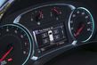 Review of the second generation of the crossover Chevrolet Traverse photo 9