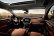 Review of the second generation of the crossover Chevrolet Traverse photo 6