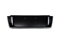 Lexus LX570/450d 2008-2022 Facelift conversion kit from 2008-2016 model to TRD Superior (2016-2020) photo 17
