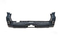 Lexus LX570/450d 2008-2022 Facelift conversion kit from 2008-2016 model to TRD Superior (2016-2020) photo 19
