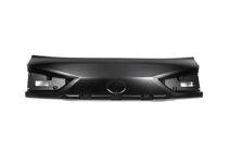 Lexus LX570/450d 2008-2022 Facelift conversion kit from 2008-2016 model to TRD Superior (2016-2020) photo 21