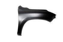 Lexus LX570/450d 2008-2022 Facelift conversion kit from 2008-2016 model to TRD Superior (2016-2020) photo 36