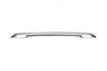 Lexus LX570/450d 2008-2022 TRD 2021 Facelift Kit (with rear fender replacement) photo 19