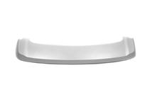 Lexus LX570/450d 2008-2022 TRD 2021 Facelift Kit (with rear fender replacement) photo 22