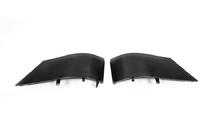 Lexus LX570/450d 2008-2022 TRD 2021 Facelift Kit (with rear fender replacement) photo 31