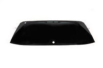 Lexus LX570/450d 2008-2022 TRD 2021 Facelift Kit (with rear fender replacement) photo 15