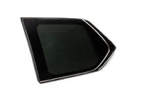 Lexus LX570/450d 2008-2022 TRD 2021 Facelift Kit (with rear fender replacement) photo 11