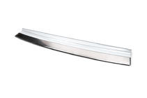 Lexus LX570/450d 2008-2022 TRD 2021 Facelift Kit (with rear fender replacement) photo 21