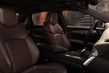 Overview of the premium sedan Cadillac CT6 photo 7