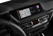 The third-generation compact hatchback BMW 1 Series photo 8