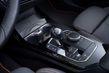The third-generation compact hatchback BMW 1 Series photo 9