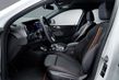 The third-generation compact hatchback BMW 1 Series photo 10