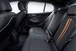 The third-generation compact hatchback BMW 1 Series photo 11