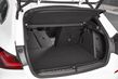 The third-generation compact hatchback BMW 1 Series photo 14