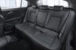 Browse mid-size liftback Opel Insignia Grand Sport photo 14