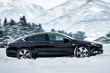 Browse mid-size liftback Opel Insignia Grand Sport photo 3