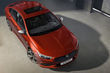 Browse mid-size liftback Opel Insignia Grand Sport photo 11