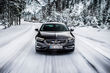 Browse mid-size liftback Opel Insignia Grand Sport photo 2