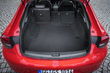 Browse mid-size liftback Opel Insignia Grand Sport photo 15