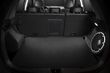 Updated compact crossover Mitsubishi ASX photo 8