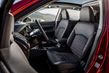 Updated compact crossover Mitsubishi ASX photo 6