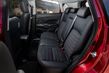 Updated compact crossover Mitsubishi ASX photo 7