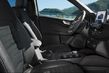 A new generation of compact crossover Ford Kuga photo 7