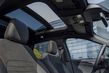 A new generation of compact crossover Ford Kuga photo 8
