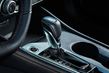Mid-size sedan Nissan Altima the sixth embodiment photo 9