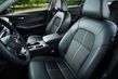 Mid-size sedan Nissan Altima the sixth embodiment photo 7