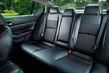 Mid-size sedan Nissan Altima the sixth embodiment photo 10