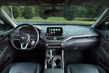 Mid-size sedan Nissan Altima the sixth embodiment photo 8