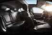 The fourth generation hatchback Renault Megane photo 7