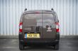 A review of the updated micropogon Fiat Fiorino Cargo photo 9