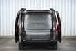A review of the updated micropogon Fiat Fiorino Cargo photo 8
