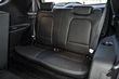 All-wheel drive seven-seat crossover Lifan X80 photo 11