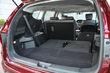All-wheel drive seven-seat crossover Lifan X80 photo 12